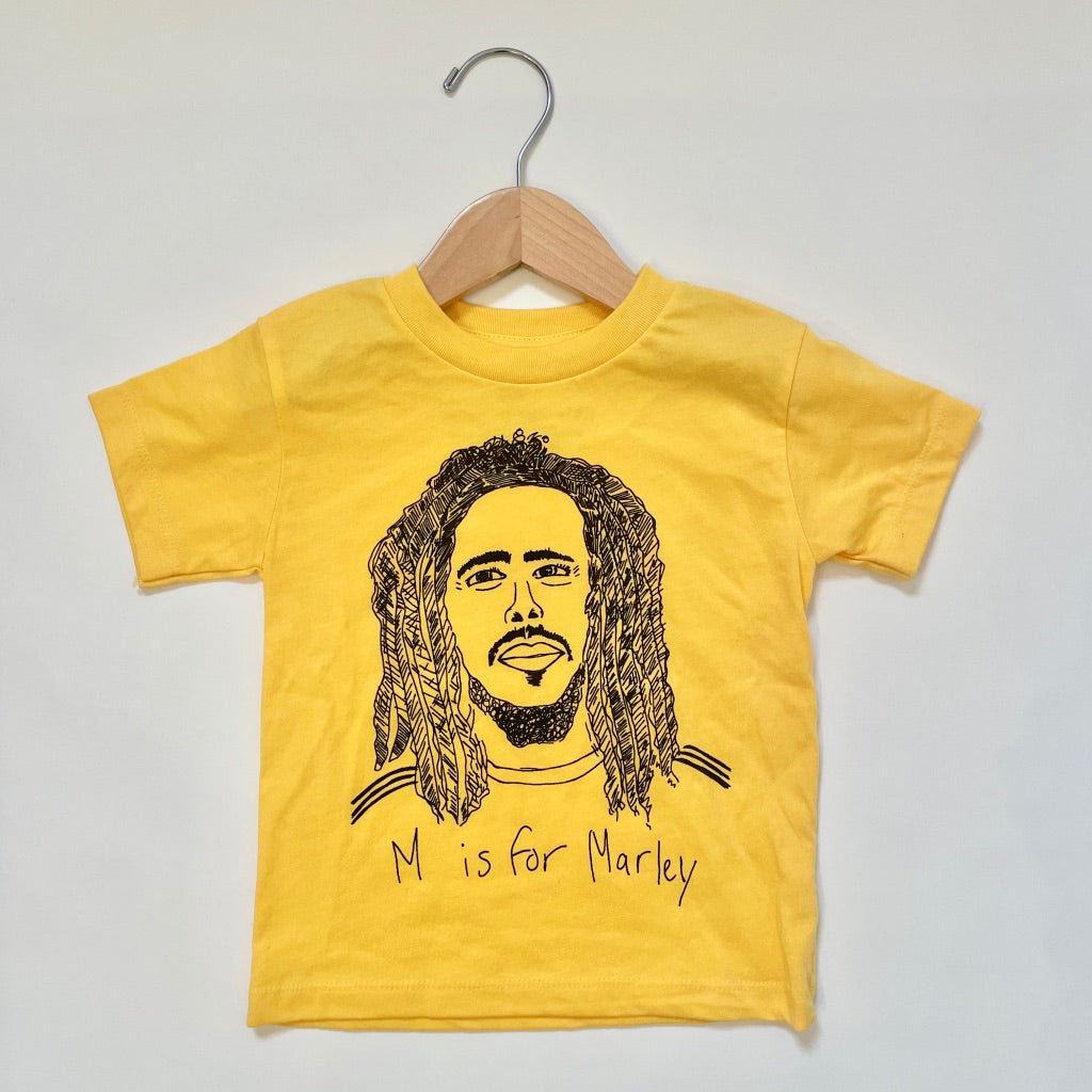 Free&Easy × BOB MARLEY スマイルジャマイカ 半袖Tシャツ送関込 Free&Easy × BOB MARLEY スマイルジャマイカ 半袖Tシャツ送関込