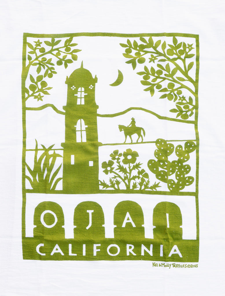 https://www.figojai.com/cdn/shop/products/kmteatowels11_778x1024.jpg?v=1676704876